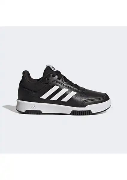 adidas Tensaur Sport ve Vultrun M Karşılaştırması: Hangi model sizin için daha uygun 1