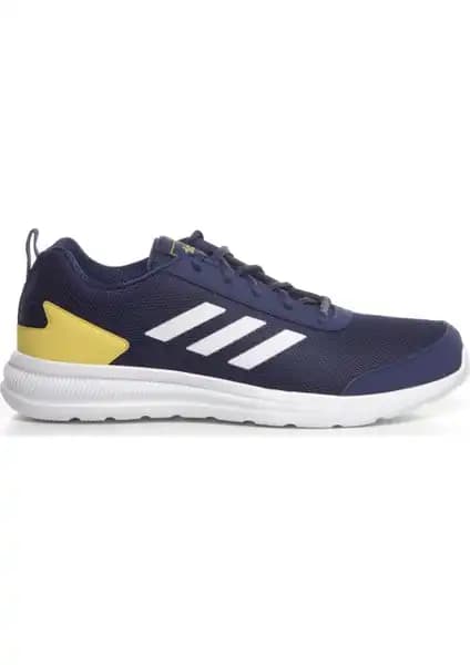 adidas Tensaur Sport ve Vultrun M Karşılaştırması: Hangi model sizin için daha uygun 2