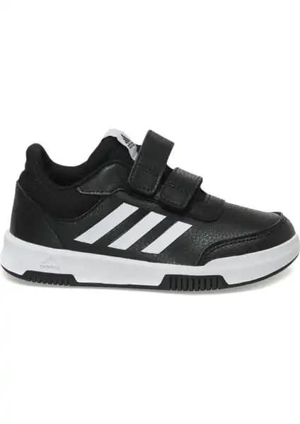 Adidas Tensaur ve Runfalcon 5 Çocuk Spor Ayakkabıları Karşılaştırması: Hangi Model Sizin İçin Uygun 1
