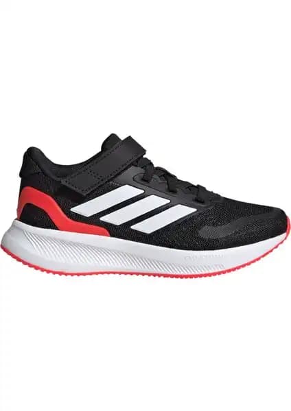 Adidas Tensaur ve Runfalcon 5 Çocuk Spor Ayakkabıları Karşılaştırması: Hangi Model Sizin İçin Uygun 2