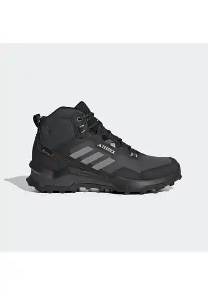 adidas Terrex AX4 Mid GORE-TEX ve Merrell FLY STRIKE Karşılaştırması