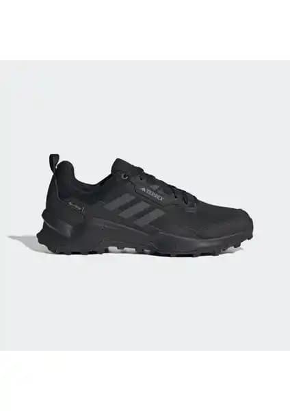 Adidas Terrex AX4 ve Eastrail 2.0 Karşılaştırması: Hangi Model Sizi Daha Çok Tatmin Eder