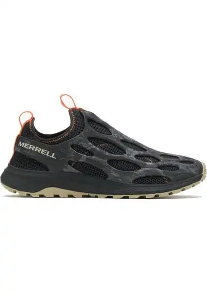 adidas TERREX IE0816 AX2S ve Merrell Hydro Runner Karşılaştırması 2