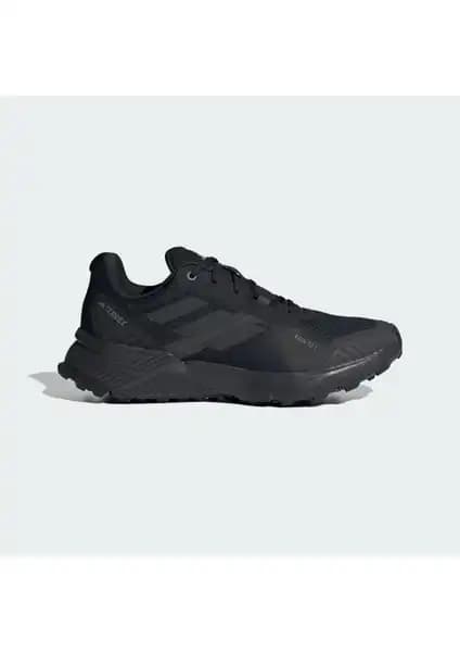 Adidas Terrex IF5015 ve Lumberjack Josep 3pr Outdoor Ayakkabıları Karşılaştırması 1
