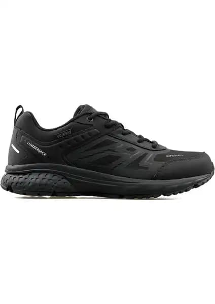 Adidas Terrex IF5015 ve Lumberjack Josep 3pr Outdoor Ayakkabıları Karşılaştırması 2