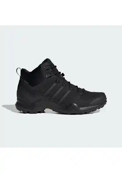 Adidas Terrex IF7636 ve Salomon X Ultra 360 Karşılaştırması: Outdoor ve Trekking Ayakkabıları