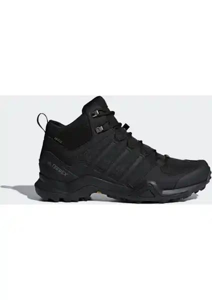 adidas Terrex Swift R2 Mid ve The North Face Back-To-Berkeley IV Karşılaştırması
