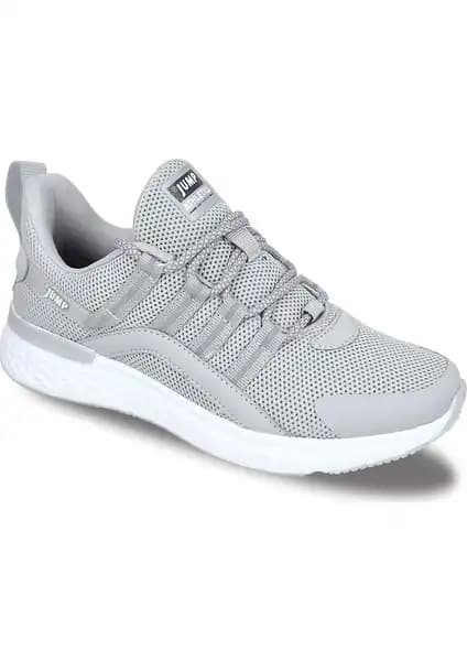 Adidas VL Court ve Jump 26483 Erkek Spor Ayakkabı Karşılaştırması 2023 Sonbahar Kış 2