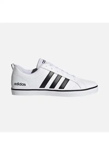 Adidas Vs Pace Erkek Spor Ayakkabı ve Hummel Galaxy II Unisex Model Karşılaştırması 1