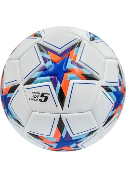 Alastor ve Decathlon Futbol Topları Karşılaştırması: Özellikler ve Kullanıcı Yorumları 1