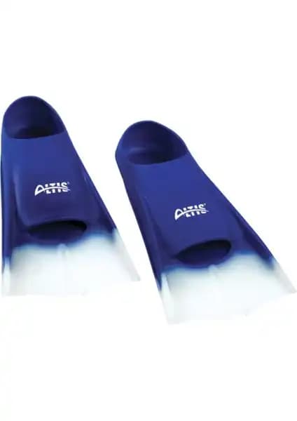 Altis Pl Silikon ve Decathlon Subea Kısa Dalış Paletleri Karşılaştırması ve Seçim Rehberi 1
