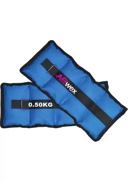 Arwex ve Çakabey El-Ayak Bilek Ağırlıklarının Karşılaştırması ve En İyi Seçenekler