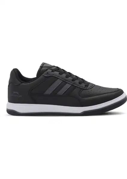 Berchill 530 ve Slazenger ALASTAR I Kadın Spor Ayakkabıları Karşılaştırması 2