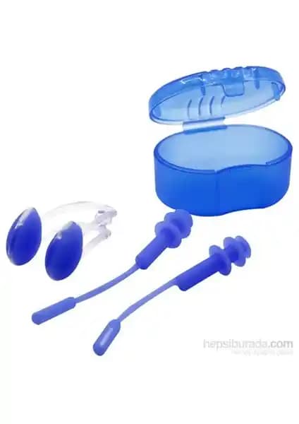 Bermuda Silikon Burunluk ve Hsport Profesyonel Tıkaç Karşılaştırması: Hangi Ürün Sizin İçin Uygun