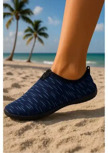 Black Deer ve Sell Global Deniz Ayakkabıları Karşılaştırması: Hangi Ürün Sizin İçin Uygun