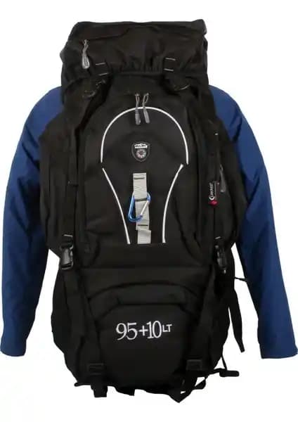 Cakard Outdoor ve Dağcı Sırt Çantası Karşılaştırması: Hangi Model Sizin İçin Uygun
