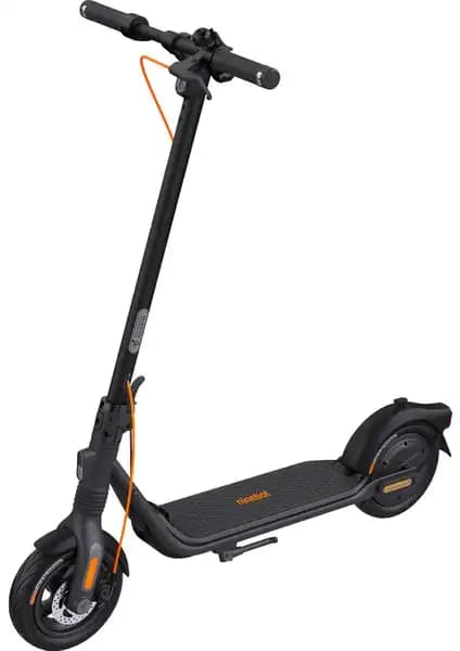 Citymate Drift Car ve SEGWAY Ninebot Kickscooter F2 Pro Karşılaştırması: Hangi Scooter İhtiyaçlarınıza Uygun 2