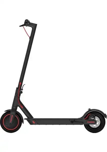 Citymate Drift Car ve Xiaomi Mijia M365 Pro Elektrikli Kaykay Karşılaştırması 2