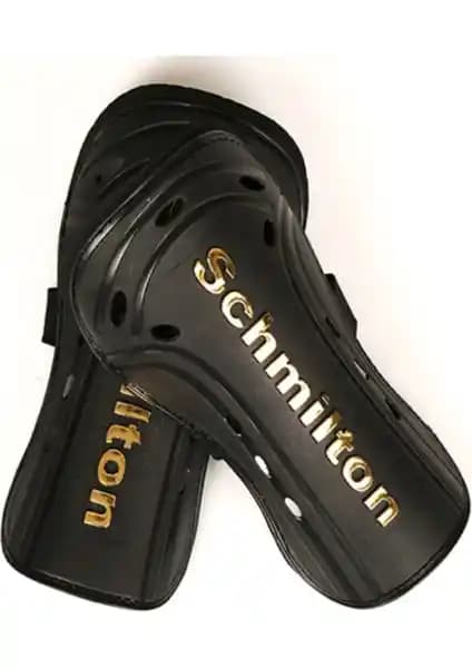 CK Spor ve Liggo Profesyonel Tekmeliklerin Detaylı Karşılaştırması