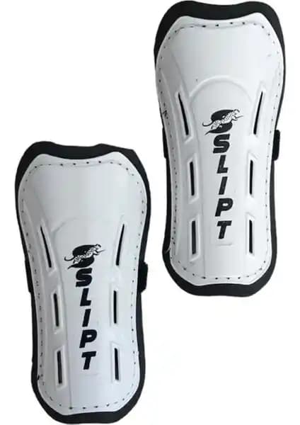 CK Spor ve Unes Nk Çocuk Tekmeliklerinin Karşılaştırılması ve En Uygun Seçeneklerin Belirlenmesi