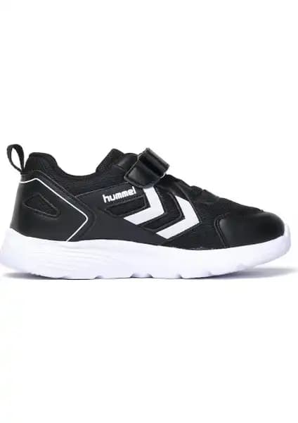 Çocuklar İçin Spor Ayakkabısı Karşılaştırması: adidas Tensaur Sport ve Hummel Hml Rush Jr 2