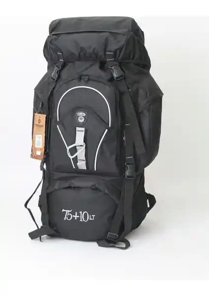 Dağcı ve Kampçılar İçin Cakard Sırt Çantası Karşılaştırması ve Özellikleri