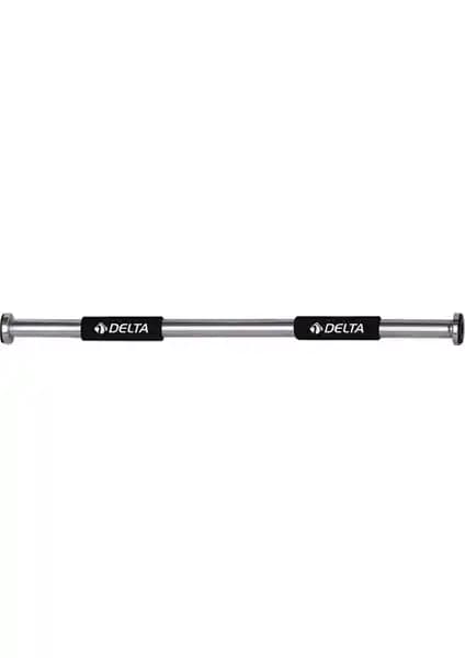 Delta Krom ve Uzun Süngerli Kapı Barfiksi Karşılaştırması Hangi Ürün Daha Uygun