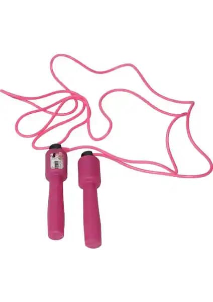 Delta Sayaçlı ve Yukon PVC Atlama İpi Karşılaştırması: Hangi Ürün Sizin İçin Uygun