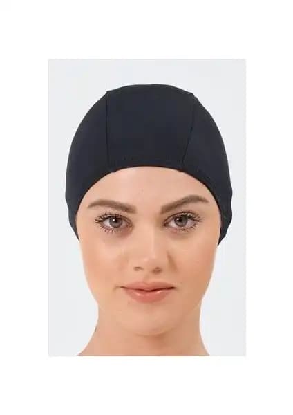 Dunlop Lycra Bez Bone ile Mirsa Global Likra Kumaş Bone Karşılaştırması ve Yüzme İçin En Uygun Seçenekler 2
