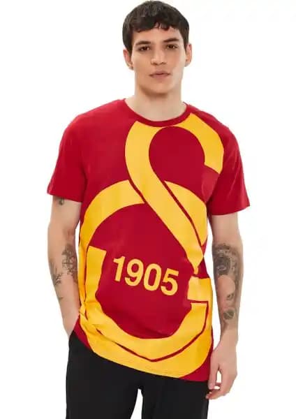 Galatasaray Lisanslı Spor Tişörtleri Karşılaştırması: Konfor ve Tasarım Analizi