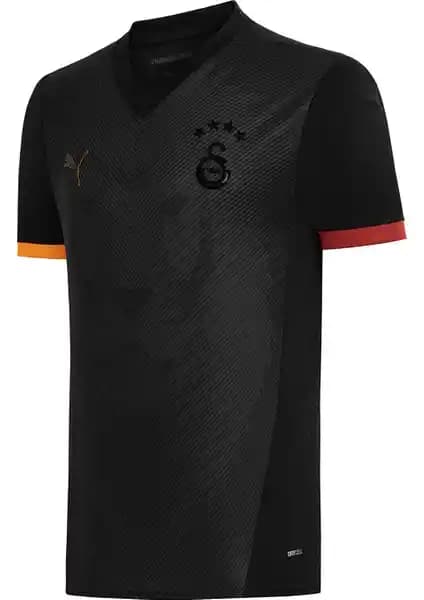 Galatasaray Puma 2024/2025 ve Nike 2023/2024 Formalarının Detaylı Karşılaştırması