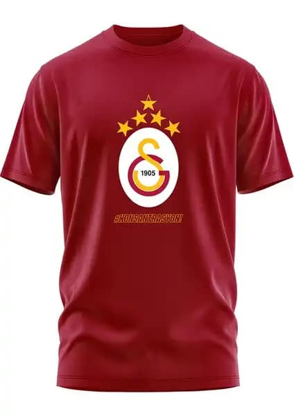Galatasaray T-shirt Karşılaştırması: Kalite ve Tasarım Farklarıyla En İyi Seçenekler 1