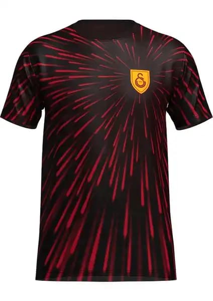 Galatasaray Tişörtleri Karşılaştırması: Hangi Model İhtiyaçlarınıza Uygun 2