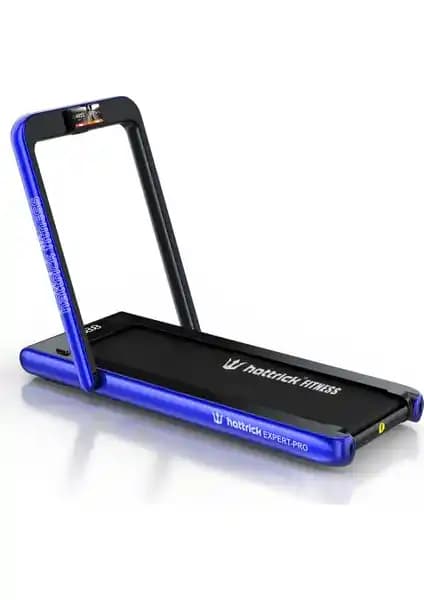 Hattrick Expert Pro ve Voit Runmate Delux Koşu Bandları Karşılaştırması 2023