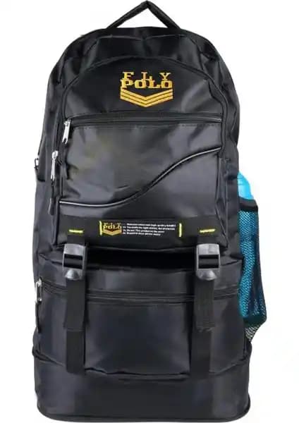 HIRDAWHAT ve Kas Quattro Dağcı Çantaları Karşılaştırması: Özellikler ve Kullanıcı Yorumları