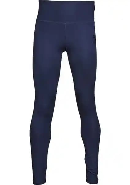 Hummel Buena ve Jerf Gela Tayt Karşılaştırması: Hangi Tayt Sizin İçin Uygun