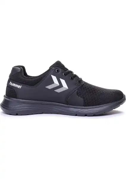 Hummel Crosslite II ve Hummel Leon Spor Ayakkabıları Karşılaştırması: Hangi Model Sizin İçin Uygun 2