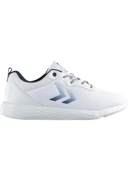 Hummel Crosslite II ve Oslo Spor Ayakkabıları Karşılaştırması: Hangi Model Daha Uygun 2