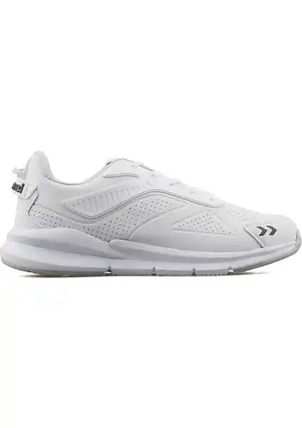 Hummel Hml Tomson ve Montre Unisex Spor Ayakkabılarının Detaylı Karşılaştırması