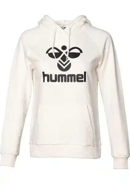 Hummel Kadın Sweatshirt Karşılaştırması: Billund ve Helsinge Modelleri Hakkında Detaylar