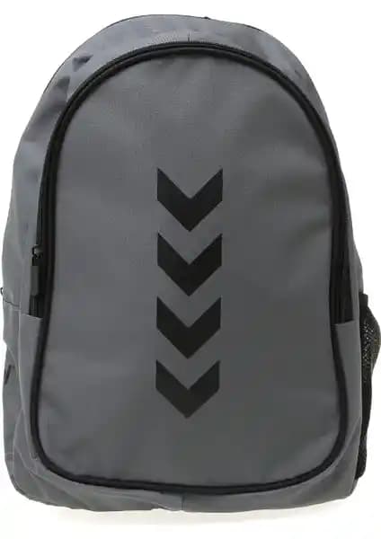 Hummel Sırt Çantası Karşılaştırması: Günlük ve Spor Kullanımına Uygun Modeller