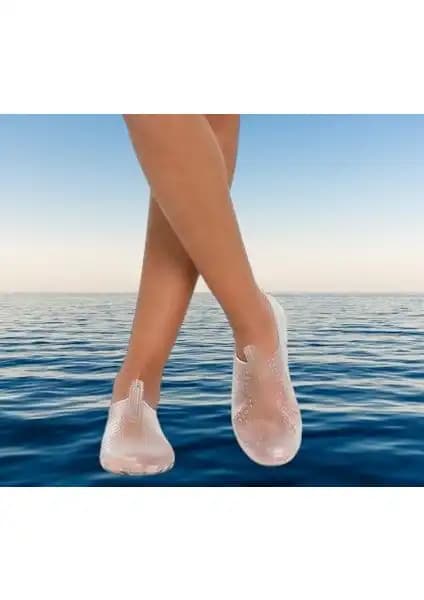 İmershoes ve Emek Deniz Ayakkabıları Karşılaştırması: Konfor ve Güvenlik Odaklı Seçenekler 2