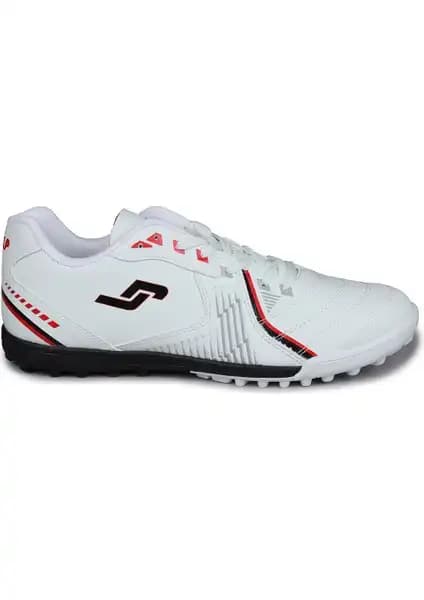 Jump 26753 ve Jump 28003 Halı Saha Futbol Ayakkabısı Karşılaştırması 2