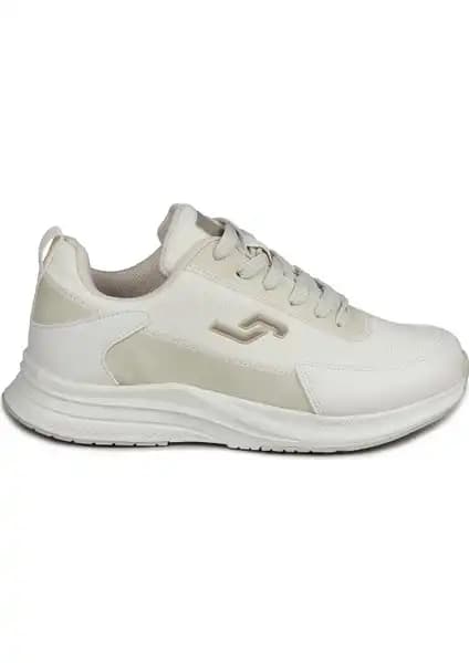 Jump 28086 ve Jump 29096 Kadın Sneaker Karşılaştırması: Hangi Model Sizin İçin Uygun 1
