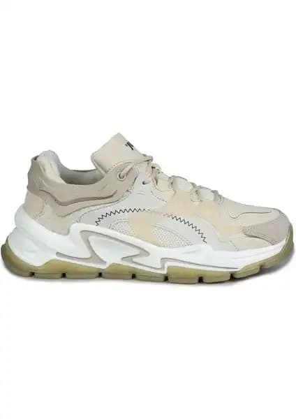 Jump 28086 ve Jump 29096 Kadın Sneaker Karşılaştırması: Hangi Model Sizin İçin Uygun 2