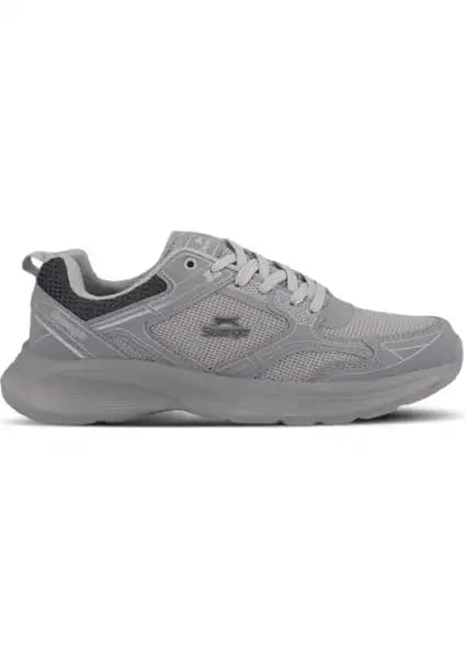Kadın Spor Ayakkabıları Karşılaştırması: Jump 29780 ve Slazenger GIMA 2