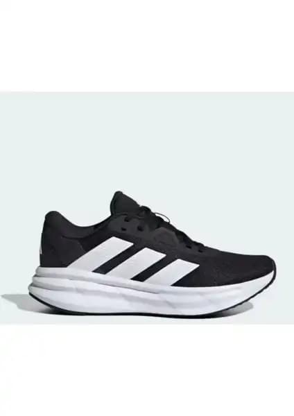 Kadın Spor Ayakkabısı Karşılaştırması: adidas Galaxy 7 W ve Lescon Trail Mercury 4 1