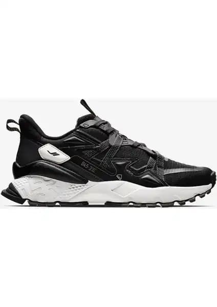 Kadın Spor Ayakkabısı Karşılaştırması: adidas Galaxy 7 W ve Lescon Trail Mercury 4 2