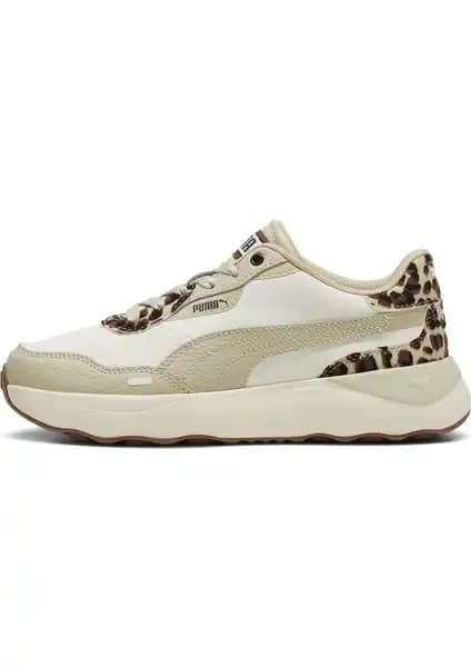Kadın Spor Ayakkabısı Karşılaştırması: Puma Runtamed ve Skechers Hazel Faye Özellikleri 1