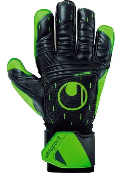 Kaleci Eldivenleri Karşılaştırması: Uhlsport Soft Advanced ve Voit Training Özellikleri 1